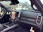 New 2026 Ram 2500 Laramie Mega Cab for sale #TG231067 - photo 22