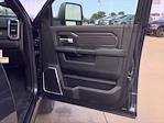 New 2026 Ram 2500 Laramie Mega Cab for sale #TG231067 - photo 23