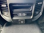 New 2026 Ram 2500 Laramie Mega Cab for sale #TG231067 - photo 24