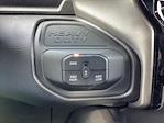 New 2026 Ram 2500 Laramie Mega Cab for sale #TG231067 - photo 28