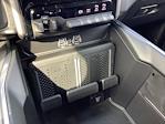 New 2026 Ram 2500 Laramie Mega Cab for sale #TG231067 - photo 29