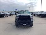 New 2026 Ram 2500 Laramie Mega Cab for sale #TG231067 - photo 3
