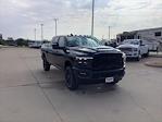 New 2026 Ram 2500 Laramie Mega Cab for sale #TG231067 - photo 4