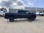 New 2026 Ram 2500 Laramie Mega Cab for sale #TG231067 - photo 5