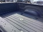 New 2026 Ram 2500 Laramie Mega Cab for sale #TG231067 - photo 7