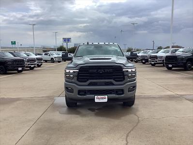 New 2026 Ram 2500 Laramie Mega Cab for sale #TG231068 - photo 1