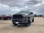New 2026 Ram 2500 Laramie Mega Cab for sale #TG231068 - photo 3
