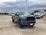 New 2026 Ram 2500 Laramie Mega Cab for sale #TG231068 - photo 4