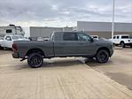 New 2026 Ram 2500 Laramie Mega Cab for sale #TG231068 - photo 5