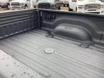 New 2026 Ram 2500 Laramie Mega Cab for sale #TG231068 - photo 7