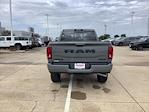 New 2026 Ram 2500 Laramie Mega Cab for sale #TG231068 - photo 9