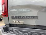 New 2026 Ram 2500 Laramie Mega Cab for sale #TG231068 - photo 10