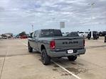 New 2026 Ram 2500 Laramie Mega Cab for sale #TG231068 - photo 13