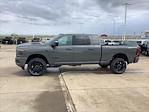 New 2026 Ram 2500 Laramie Mega Cab for sale #TG231068 - photo 14