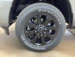New 2026 Ram 2500 Laramie Mega Cab for sale #TG231068 - photo 15