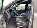 New 2026 Ram 2500 Laramie Mega Cab for sale #TG231068 - photo 16