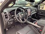 New 2026 Ram 2500 Laramie Mega Cab for sale #TG231068 - photo 17