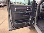 New 2026 Ram 2500 Laramie Mega Cab for sale #TG231068 - photo 18