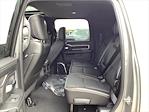 New 2026 Ram 2500 Laramie Mega Cab for sale #TG231068 - photo 20