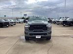 New 2026 Ram 2500 Laramie Mega Cab for sale #TG231068 - photo 1
