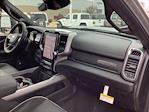 New 2026 Ram 2500 Laramie Mega Cab for sale #TG231068 - photo 22