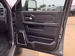 New 2026 Ram 2500 Laramie Mega Cab for sale #TG231068 - photo 23
