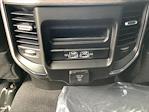 New 2026 Ram 2500 Laramie Mega Cab for sale #TG231068 - photo 24