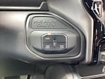 New 2026 Ram 2500 Laramie Mega Cab for sale #TG231068 - photo 28