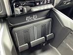 New 2026 Ram 2500 Laramie Mega Cab for sale #TG231068 - photo 29