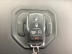 New 2026 Ram 2500 Laramie Mega Cab for sale #TG231068 - photo 32