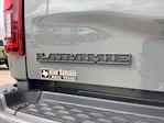 New 2026 Ram 2500 Laramie Mega Cab for sale #TG231069 - photo 10