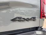New 2026 Ram 2500 Laramie Mega Cab for sale #TG231069 - photo 11
