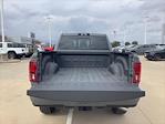 New 2026 Ram 2500 Laramie Mega Cab for sale #TG231069 - photo 12