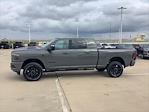 New 2026 Ram 2500 Laramie Mega Cab for sale #TG231069 - photo 14