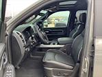 New 2026 Ram 2500 Laramie Mega Cab for sale #TG231069 - photo 16