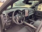New 2026 Ram 2500 Laramie Mega Cab for sale #TG231069 - photo 17