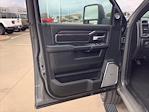 New 2026 Ram 2500 Laramie Mega Cab for sale #TG231069 - photo 18