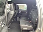 New 2026 Ram 2500 Laramie Mega Cab for sale #TG231069 - photo 20