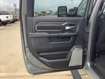 New 2026 Ram 2500 Laramie Mega Cab for sale #TG231069 - photo 21