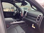 New 2026 Ram 2500 Laramie Mega Cab for sale #TG231069 - photo 22