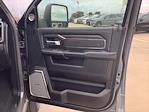 New 2026 Ram 2500 Laramie Mega Cab for sale #TG231069 - photo 23