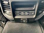 New 2026 Ram 2500 Laramie Mega Cab for sale #TG231069 - photo 24