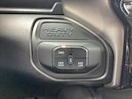 New 2026 Ram 2500 Laramie Mega Cab for sale #TG231069 - photo 28