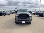 New 2026 Ram 2500 Laramie Mega Cab for sale #TG231069 - photo 3