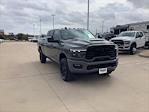 New 2026 Ram 2500 Laramie Mega Cab for sale #TG231069 - photo 4