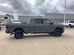 New 2026 Ram 2500 Laramie Mega Cab for sale #TG231069 - photo 5