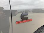 New 2026 Ram 2500 Laramie Mega Cab for sale #TG231069 - photo 6