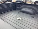 New 2026 Ram 2500 Laramie Mega Cab for sale #TG231069 - photo 7