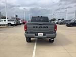 New 2026 Ram 2500 Laramie Mega Cab for sale #TG231069 - photo 9