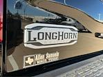 New 2026 Ram 2500 Longhorn Mega Cab for sale #TG231090 - photo 10